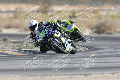 media/Oct-31-2025-CVMA Friday Practice (Fri) [[e9defcbea4]]/2-Racer 1 Practice/Session 6 (Turn 4)/